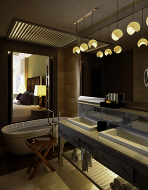 Captura de pantalla 2023-12-20 a la(s) 1.44.20 p.m.